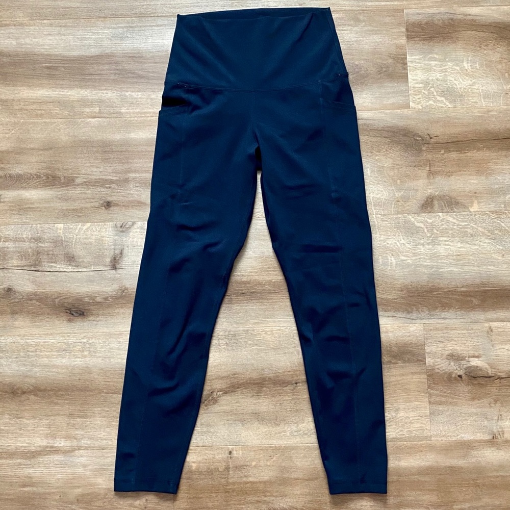 Yogalicious Leggings